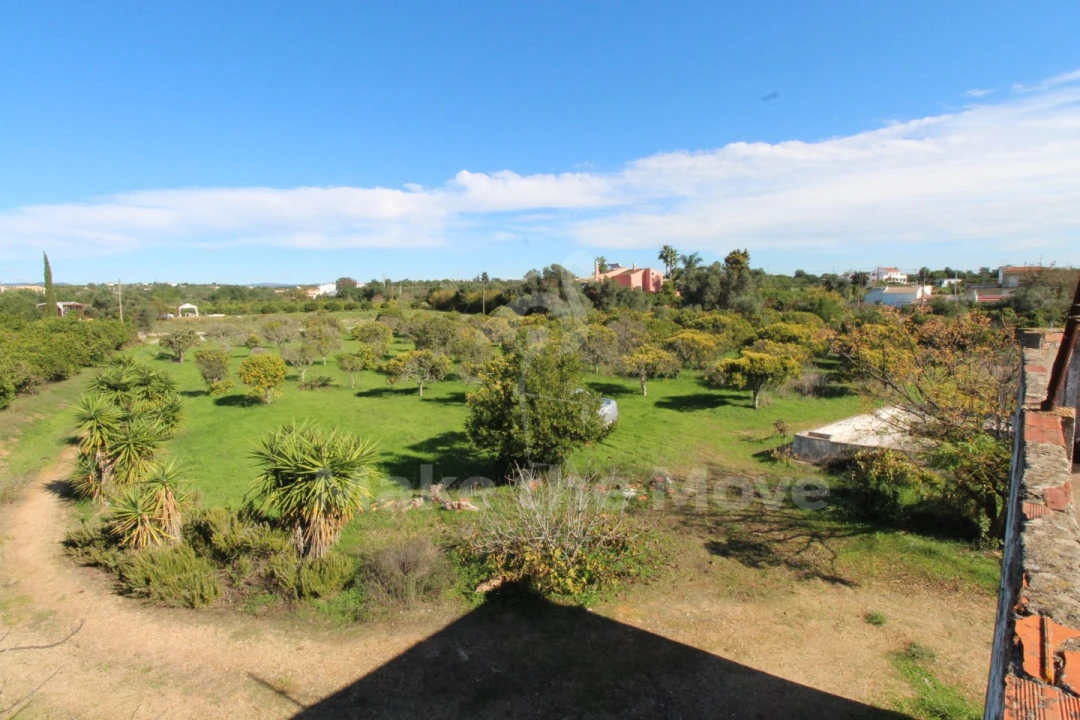 Moradia T3 para Venda em Moncarapacho e Fuseta Foto 20