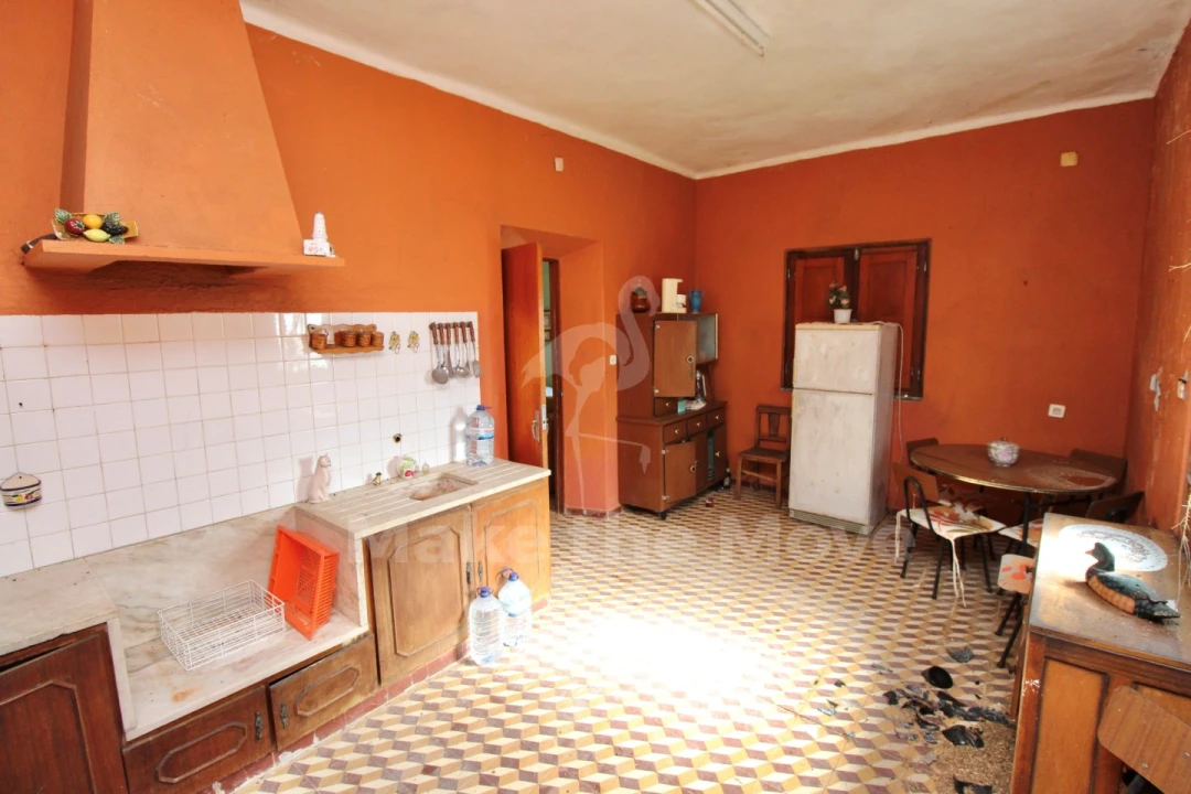 Moradia T3 para Venda em Moncarapacho e Fuseta Foto 23