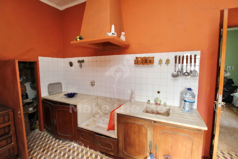 Moradia T3 para Venda em Moncarapacho e Fuseta Foto 9