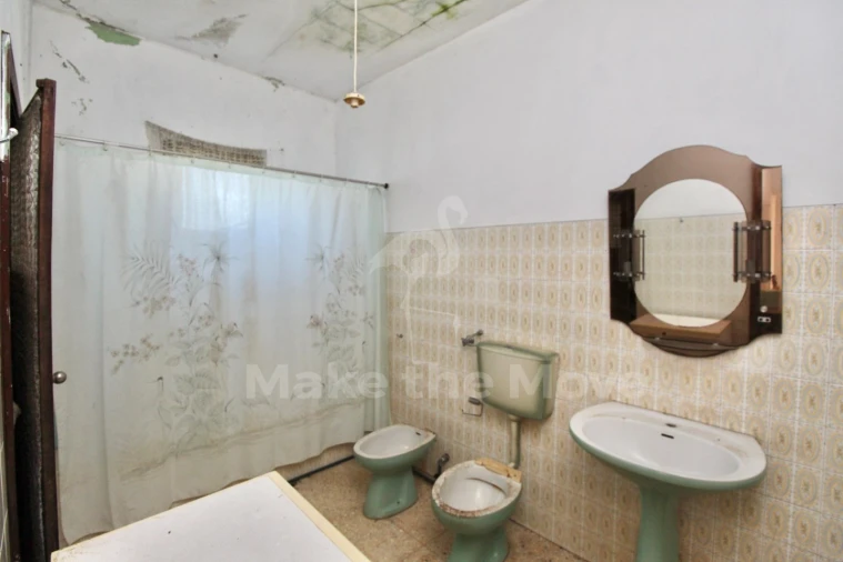 Moradia T3 para Venda em Moncarapacho e Fuseta Foto 16