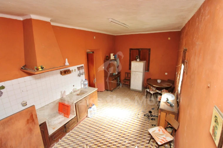 Moradia T3 para Venda em Moncarapacho e Fuseta Foto 22