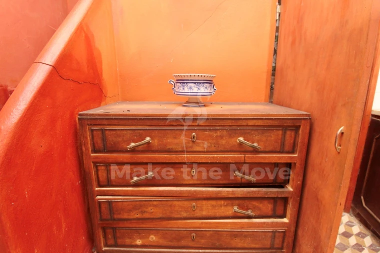 Moradia T3 para Venda em Moncarapacho e Fuseta Foto 24