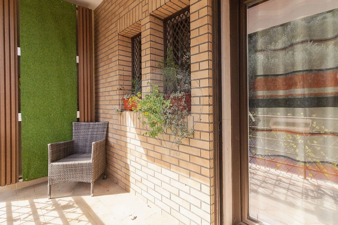 Moradia T4 para Venda em Castanheira do Ribatejo e Cachoeiras Foto 47