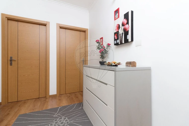 Moradia T4 para Venda em Castanheira do Ribatejo e Cachoeiras Foto 23