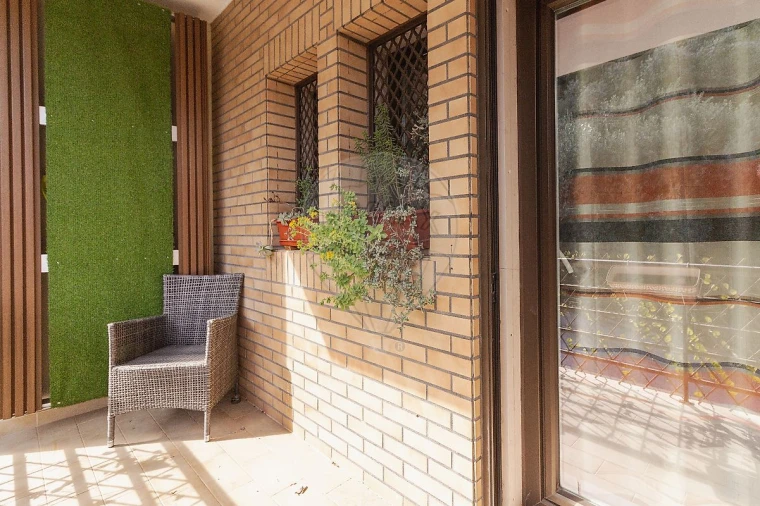 Moradia T4 para Venda em Castanheira do Ribatejo e Cachoeiras Foto 47