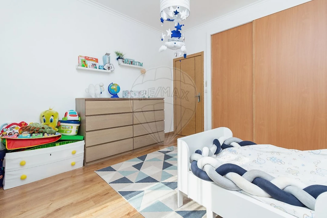 Moradia T4 para Venda em Castanheira do Ribatejo e Cachoeiras Foto 10