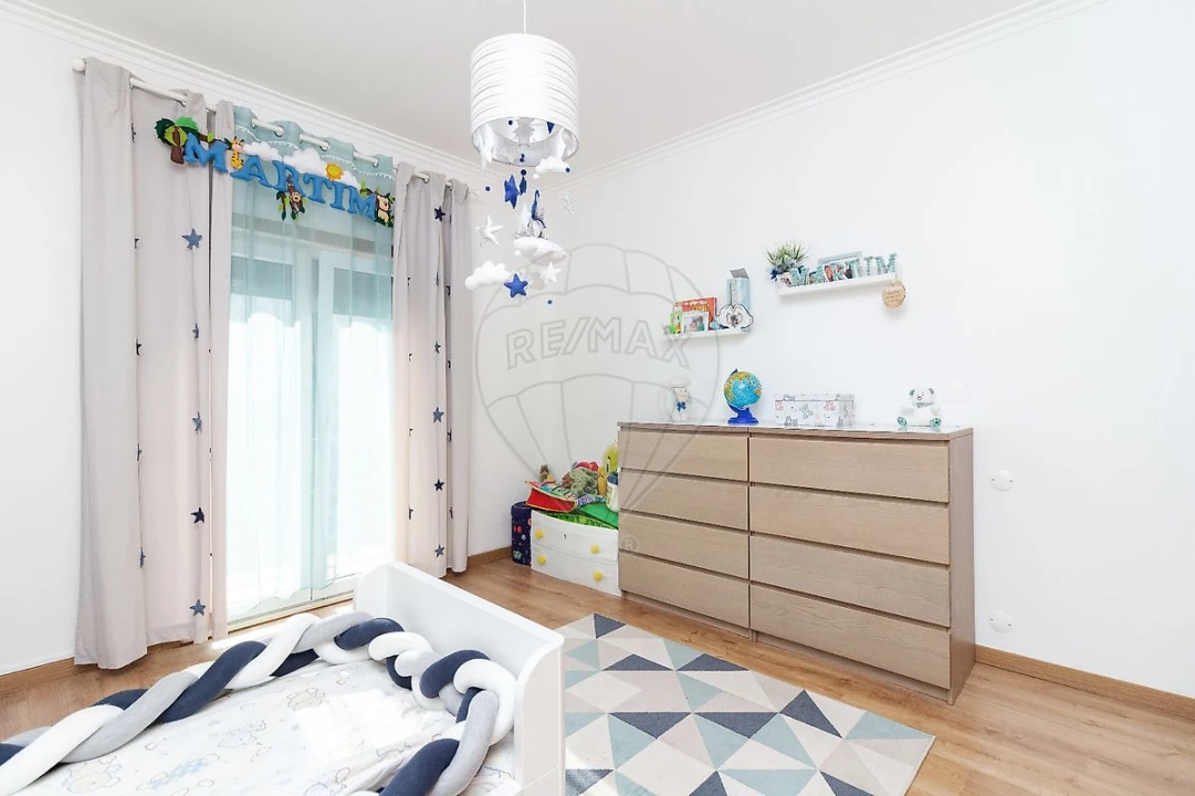 Moradia T4 para Venda em Castanheira do Ribatejo e Cachoeiras Foto 9