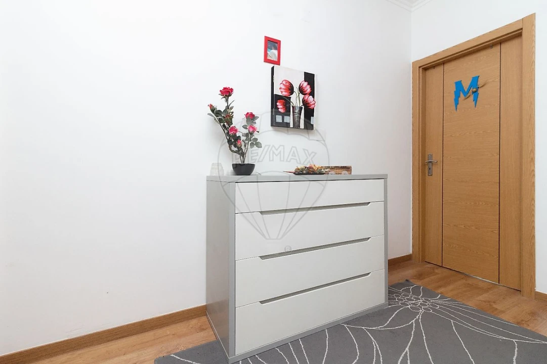 Moradia T4 para Venda em Castanheira do Ribatejo e Cachoeiras Foto 22