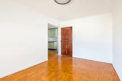 Apartamento T3 para Venda em Olivais