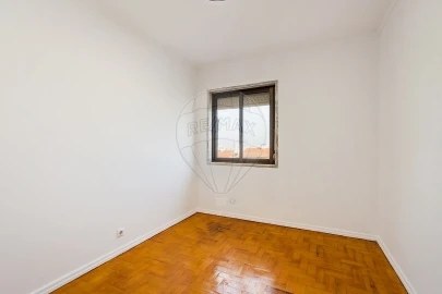 Apartamento T3 para Venda em Olivais