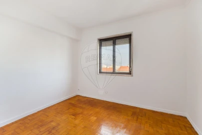 Apartamento T3 para Venda em Olivais