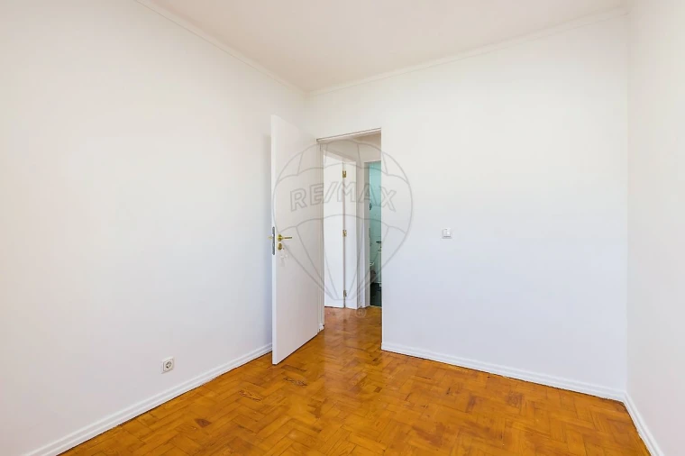 Apartamento T3 para Venda em Olivais Foto 10