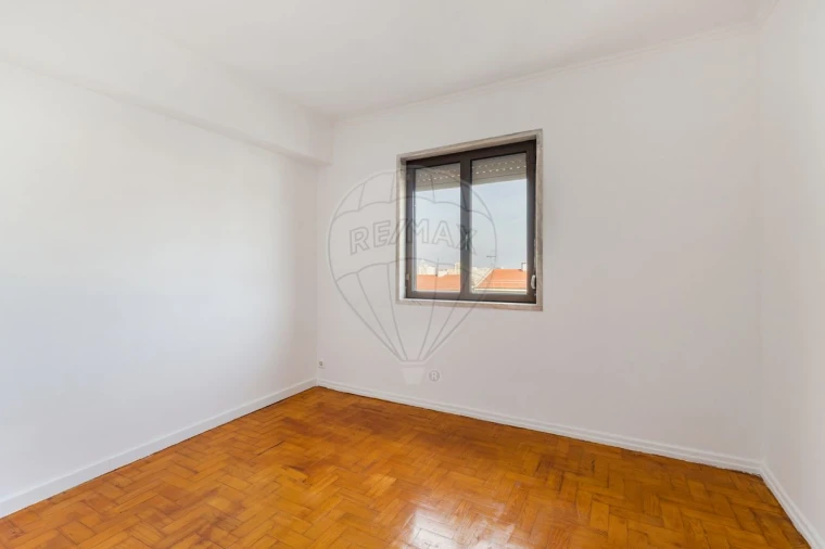 Apartamento T3 para Venda em Olivais Foto 7