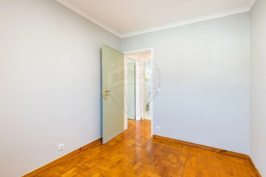 Apartamento T3 para Venda em Olivais Foto 10