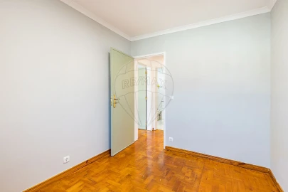 Apartamento T3 para Venda em Olivais