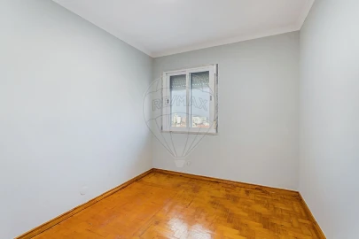 Apartamento T3 para Venda em Olivais