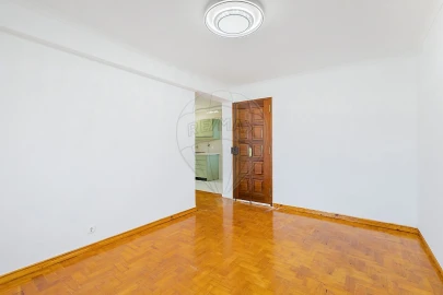 Apartamento T3 para Venda em Olivais
