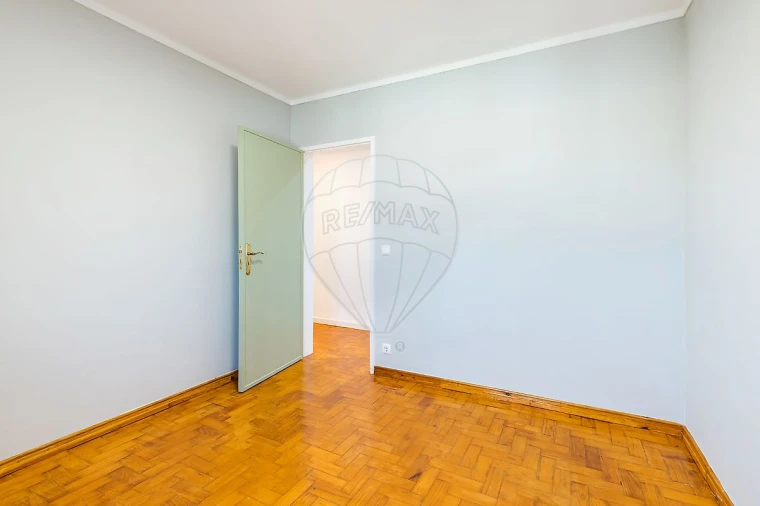 Apartamento T3 para Venda em Olivais Foto 8