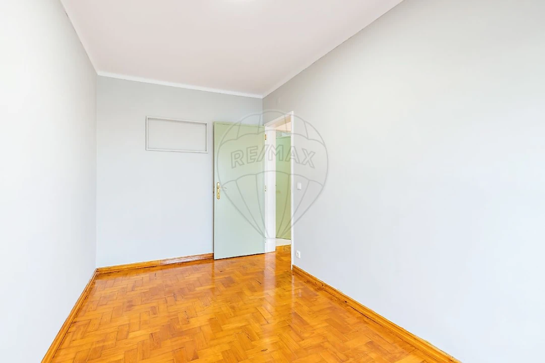 Apartamento T3 para Venda em Olivais Foto 12