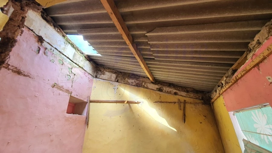 Moradia T2 para Venda em Santa Maria e São Miguel, São Martinho, São Pedro Penaferrim Foto 9