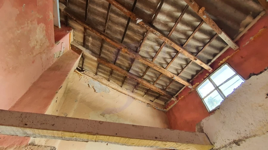 Moradia T2 para Venda em Santa Maria e São Miguel, São Martinho, São Pedro Penaferrim Foto 10