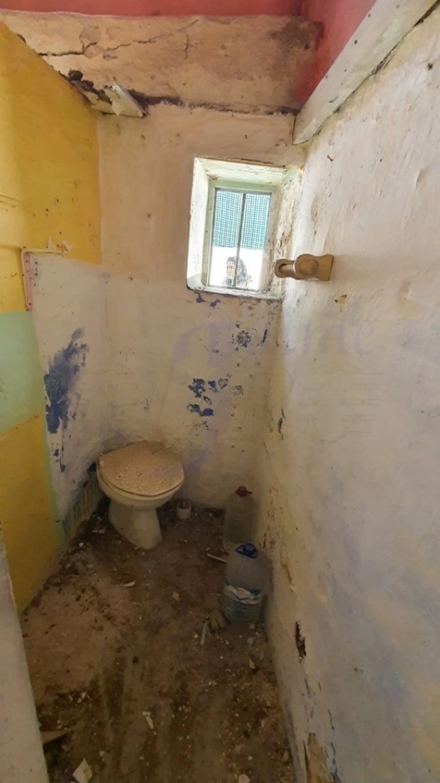 Moradia T2 para Venda em Santa Maria e São Miguel, São Martinho, São Pedro Penaferrim Foto 11