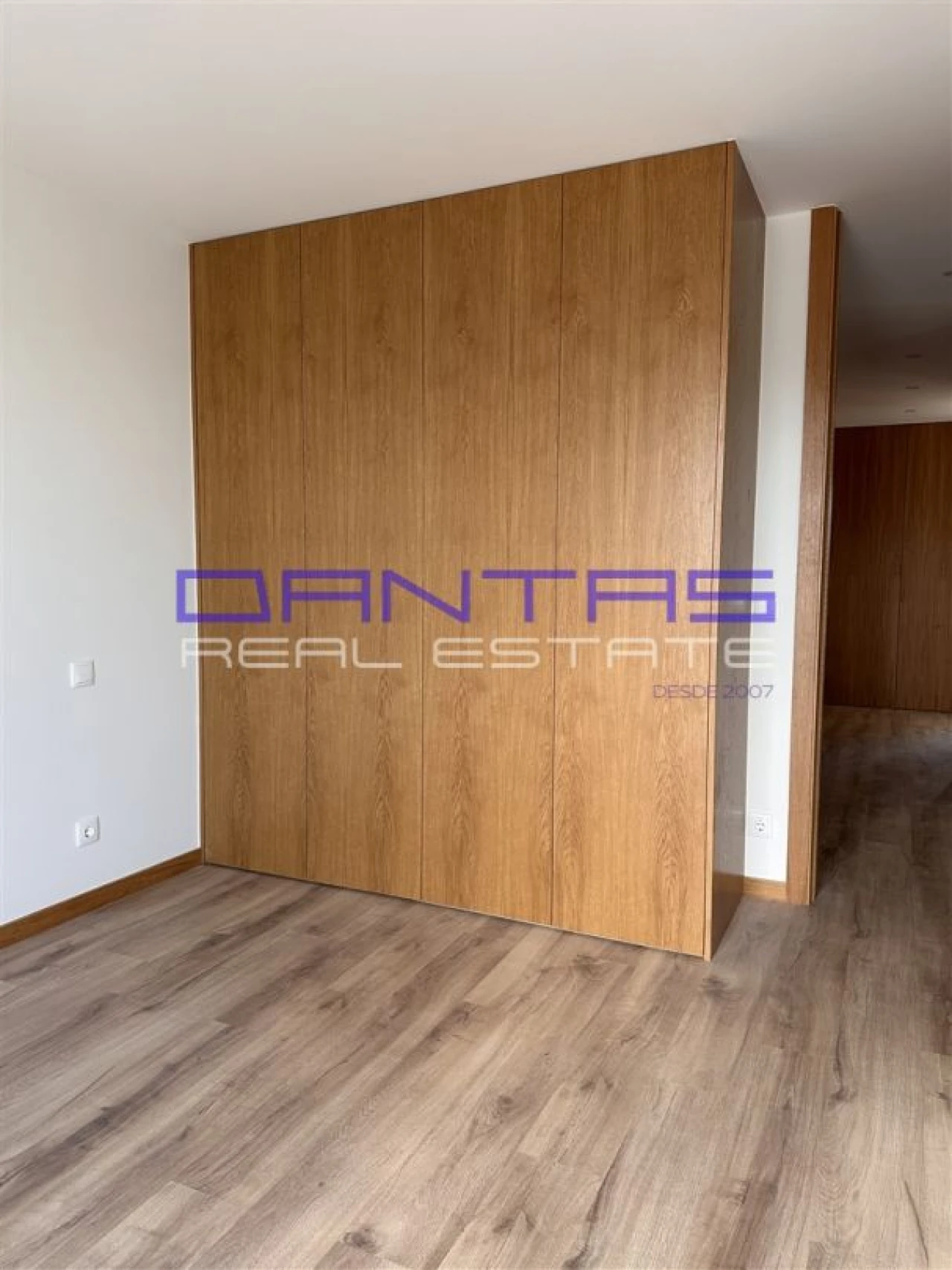 Moradia T7 para Venda em Vila de Prado Foto 16