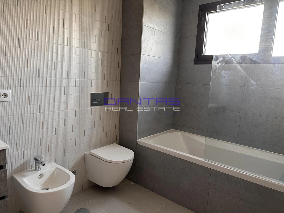 Moradia T7 para Venda em Vila de Prado Foto 25