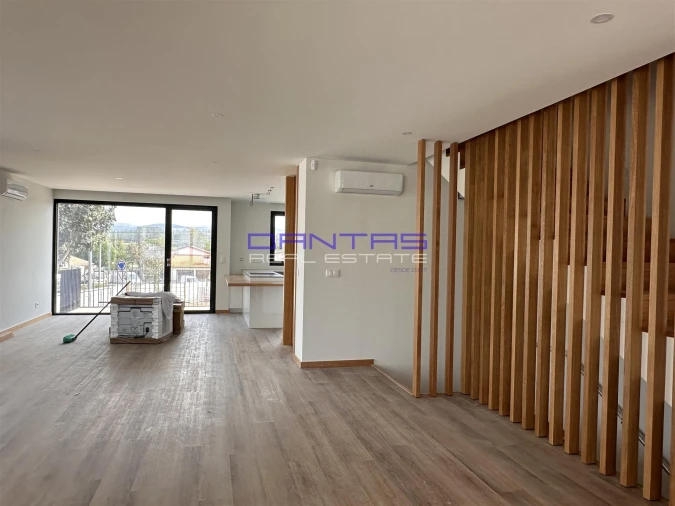 Moradia T7 para Venda em Vila de Prado Foto 23