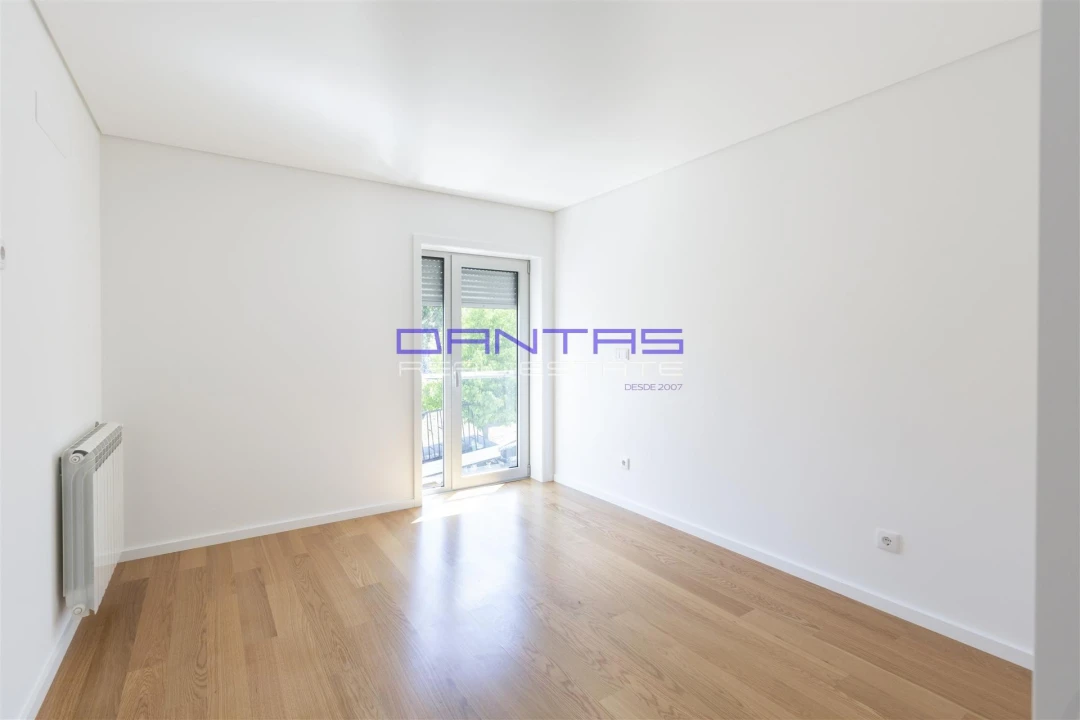 Moradia T3 para Venda em Vila Nova de Famalicão e Calendário Foto 10