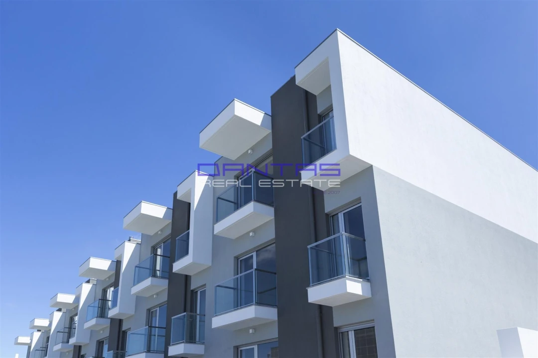 Moradia T3 para Venda em Vila Nova de Famalicão e Calendário Foto 12