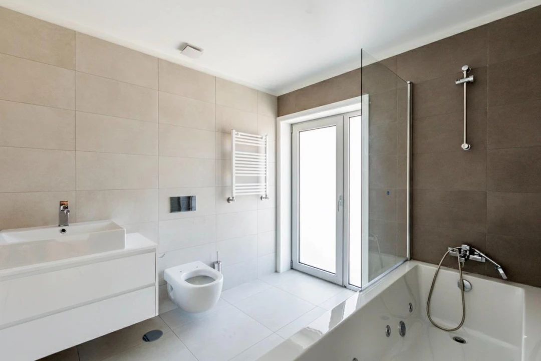 Moradia T3 para Venda em Vila Nova de Famalicão e Calendário Foto 4