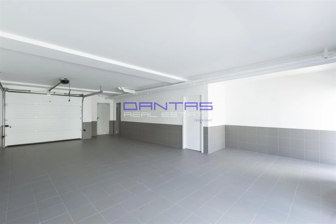 Moradia T3 para Venda em Vila Nova de Famalicão e Calendário Foto 6