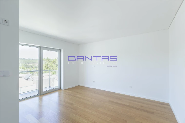 Moradia T3 para Venda em Vila Nova de Famalicão e Calendário Foto 9