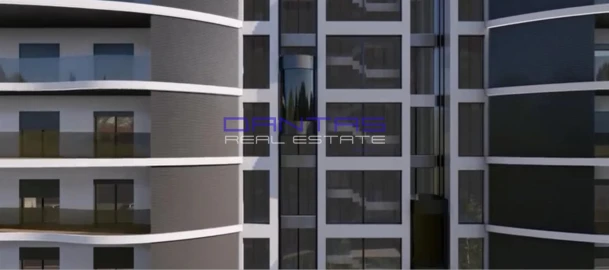Apartamento T3 para Venda em Braga (Maximinos, Sé e Cividade)