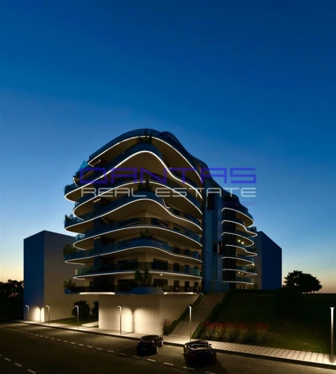 Apartamento T3 para Venda em Braga (Maximinos, Sé e Cividade)