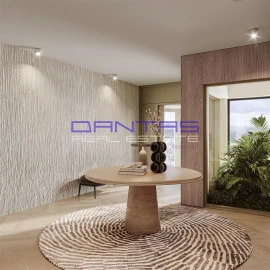 Apartamento T3 para Venda em Braga (Maximinos, Sé e Cividade)