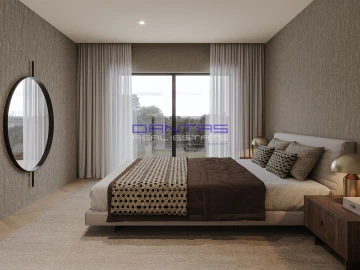 Apartamento T3 para Venda em Braga (Maximinos, Sé e Cividade)