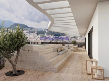 Apartamento T3 para Venda em Braga (Maximinos, Sé e Cividade)