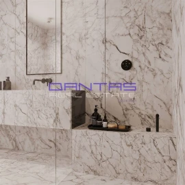 Apartamento T3 para Venda em Braga (Maximinos, Sé e Cividade)