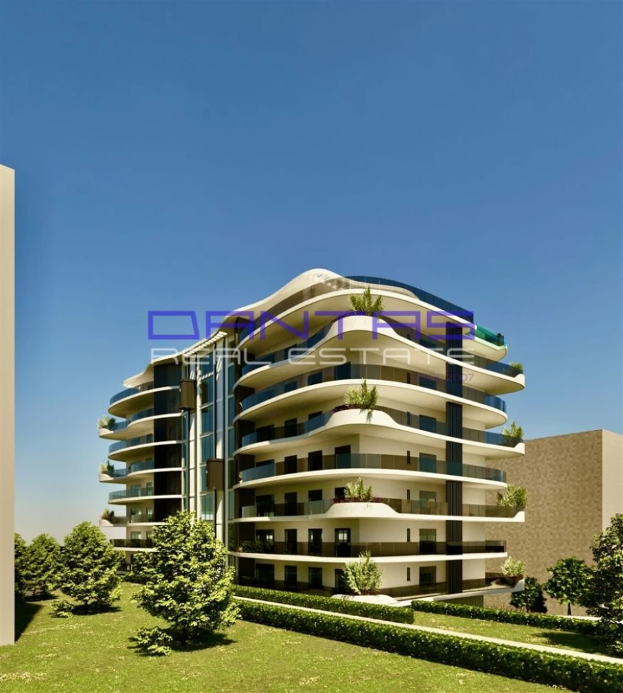 Apartamento T3 para Venda em Braga (Maximinos, Sé e Cividade) Foto 26