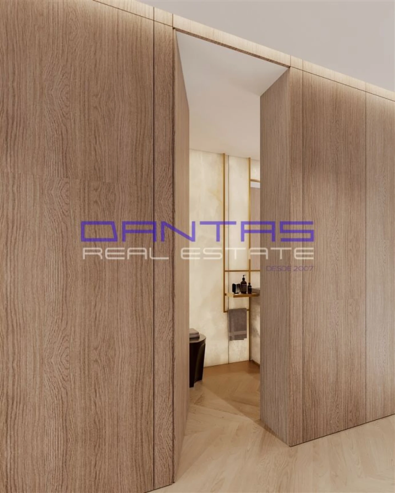 Apartamento T3 para Venda em Braga (Maximinos, Sé e Cividade) Foto 14