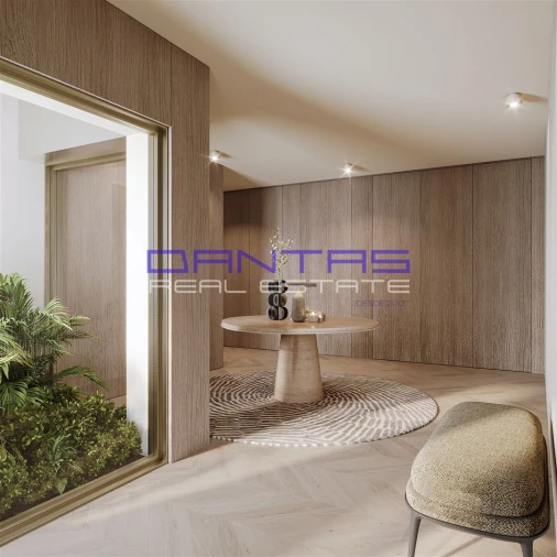 Apartamento T3 para Venda em Braga (Maximinos, Sé e Cividade) Foto 32