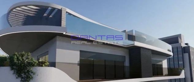 Apartamento T3 para Venda em Braga (Maximinos, Sé e Cividade)