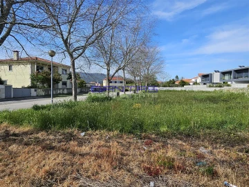 Terreno para Venda em Santa Maria Maior e Monserrate e Meadela