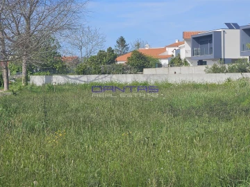 Terreno para Venda em Santa Maria Maior e Monserrate e Meadela