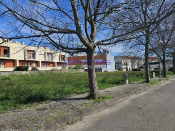 Terreno para Venda em Santa Maria Maior e Monserrate e Meadela