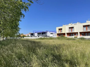 Terreno para Venda em Santa Maria Maior e Monserrate e Meadela