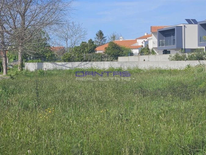 Terreno para Venda em Santa Maria Maior e Monserrate e Meadela Foto 17