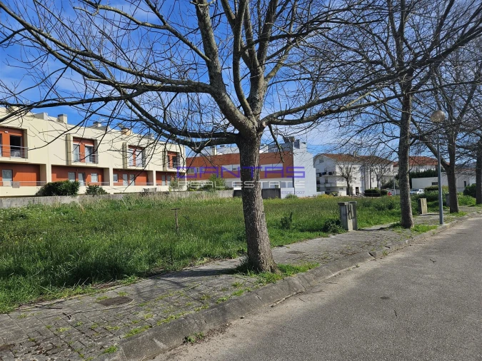 Terreno para Venda em Santa Maria Maior e Monserrate e Meadela Foto 21